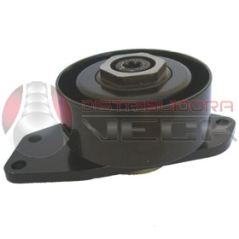 Tensor Alternador Citroen C15