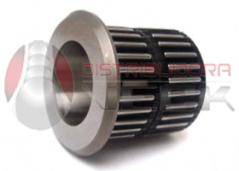 Rodam.caja Velocidad 2 Rod.buje C/Pestaña