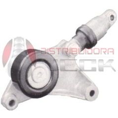 Tensor De Correa Altern. Aire/Ac Toyota Rav