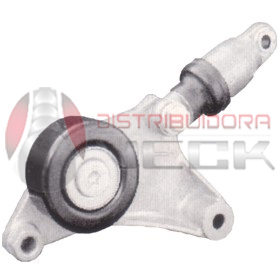 Tensor De Correa Altern. Aire/Ac Toyota Rav