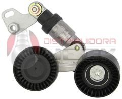 Rodam. Tensor  Corresa Altern. Bmw 535/ 540/ 735/ 740