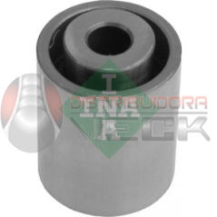 Rodam. Tensor Correa Distrib. Hyundai Terracan/ Kia Carnival