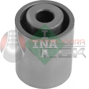 Rodam. Tensor Correa Distrib. Hyundai Terracan/ Kia Carnival