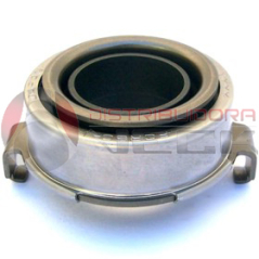 Crapodina Embrague Lada