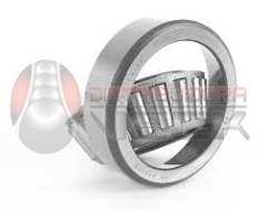 Rodam.rueda Delant.int. Hyundai Furgon