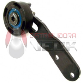 Tensor De Correa Altern Aire/Ac Ford Escort/ Fiesta