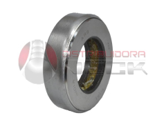 Crap.pta De Eje 1517 Mercedes Benz Varios