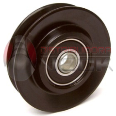 Tensor De Correa Altern. Hyundai Exel/ Kia Sportage