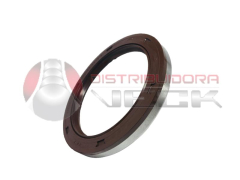 Reten Bancada Motor Cummins 460/500 Viton