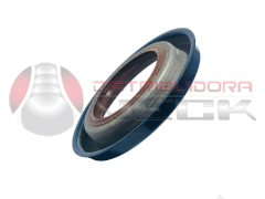 Reten Piñon Mercedes Benz 1215 1621 1218 Viton