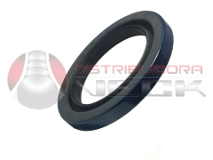 Reten R. Trasera Mercedes Benz Oh 1115 Ford Cargo 1215