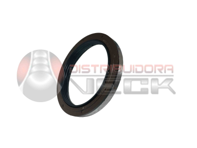 Reten Rueda Delantera Mercedes Benz Accelo