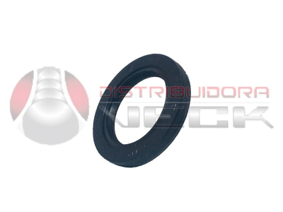 Reten Distribucion Mercedes Benz Sprinter Cdi