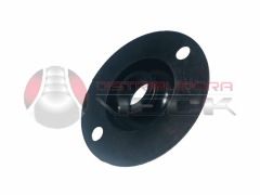 Reten Fuelle Horquilla A/B Piñon 1114/1214