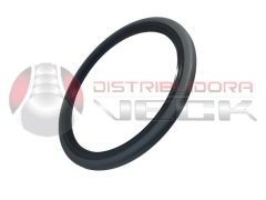 Reten Rueda Trasera Mercedes Benz Axor 2035 1634