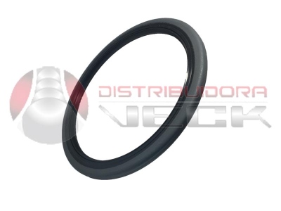 Reten Rueda Trasera Mercedes Benz Axor 2035 1634