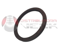 Reten Distribucion Mercedes Benz Todos Con Motor Om-904 924
