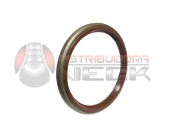 Reten Caja Ford 14000 /4000 /1722/1730 Caja Eaton 5506