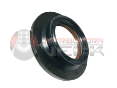 Reten Diferencial Mercedes Benz Axor