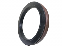 Reten Rueda Trasera Mercedes Benz Accelo 915