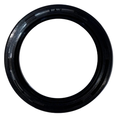 Reten Caja Zf 6S-480 Iveco