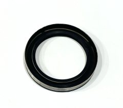 Reten Distribucion Motor Man 0836 Vw 17-280