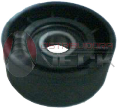 Tensor De Correa Alternador Chrysler Neon