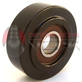 Rep. Tensores Peugeot 405/ Vw Fox- Suran- Gol