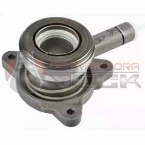 Crapodina Hidrau. Ford Transit 2.2 Tdci Dde 2012