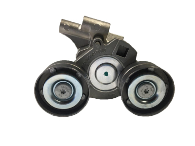 Tensor Correa Alternador Ranger Transit