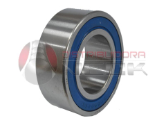 Rodam.tensor Mercedes Benz 1215 Escort- F100- Falcon