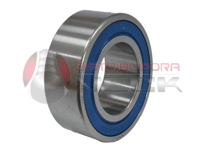 Rodam.tensor Mercedes Benz 1215 Escort- F100- Falcon