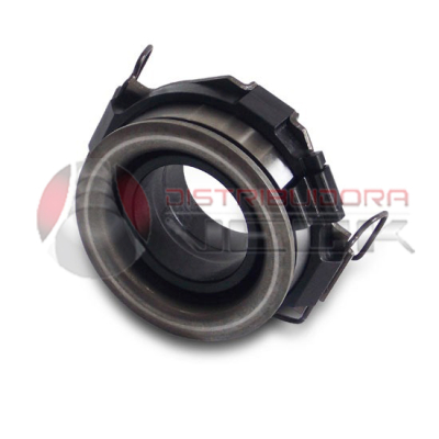 Crapodina De Embrague Toyota Hilux