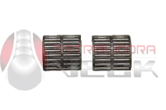 Caja De Velocidad Nissan Frontier