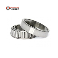 Rodamiento Delantero Exterior Agrale Mt12 Cargo 1722 Vw 15-