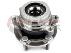 Maza Rueda Delantera Nissan Teana