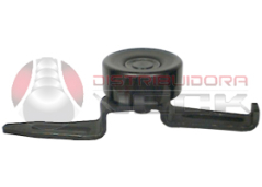 Maza Con Ruleman Rueda Trasera