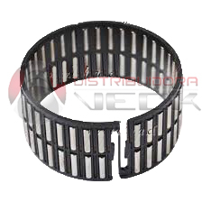 Caja De Velocidad Hyundai H1 H100