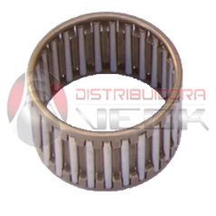 Caja De Velocidad  Quinta