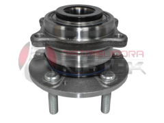 Maza Tras./Delant. Hyundai Santa Kia Sorento