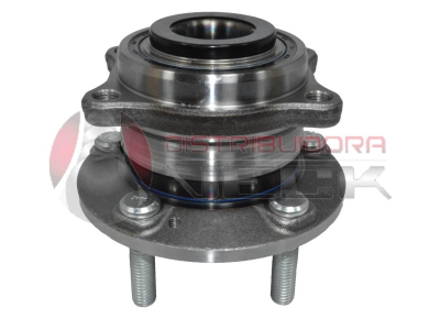 Maza Tras./Delant. Hyundai Santa Kia Sorento