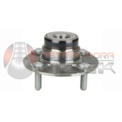 Rueda Trasera C/Maza Hyundai Accent