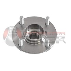 Maza R.trasera Hyundai Accent Elantra