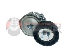 Tensor Altern. Berlingo 207 Partner 1.6 16V