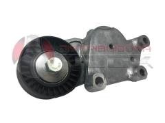 Tensor  Alternador Citroen C3 C4 Peugeot 207 408