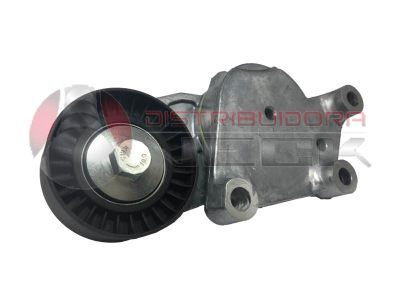 Tensor  Alternador Citroen C3 C4 Peugeot 207 408