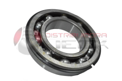 Rodam.direc.caja Fiat 600