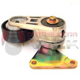 Tensor De Correa Distrib. Renaul Clio Ii