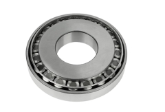 Rodam.diferencial Mercedes Axor 2035