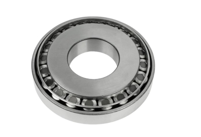 Rodam.diferencial Mercedes Axor 2035